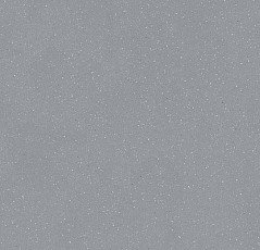 Линолеум Forbo Eternal Colour 40052 pewter фото 1 | FLOORDEALER